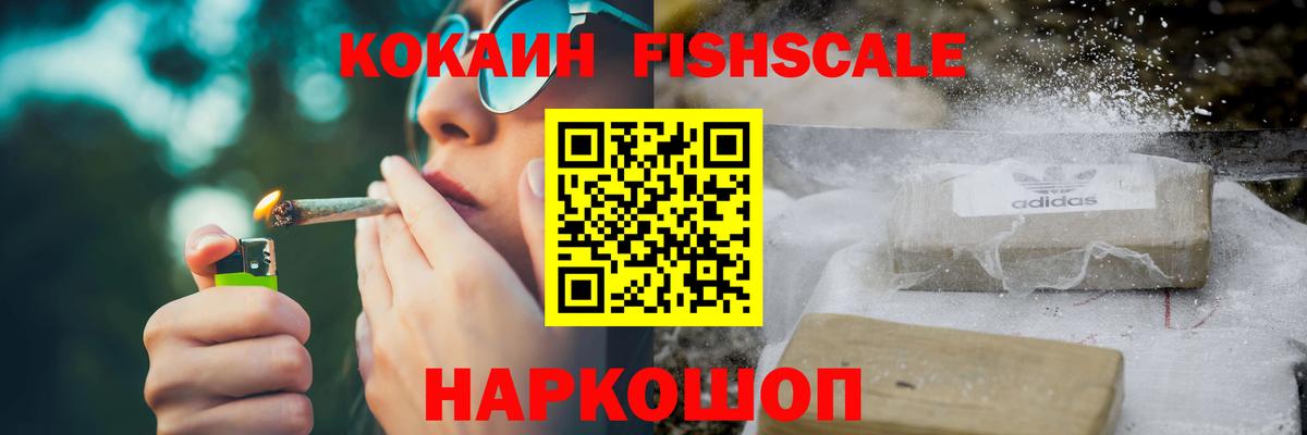Cocaine  COCAIN FishScale  Щёкино  Вход с VPN  Cocaine 99% 